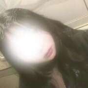 ヒメ日記 2026/01/07 15:55 投稿 すずらん おじさま大好き素人オナクラ谷九店