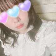 ヒメ日記 2026/09/09 18:03 投稿 すずらん おじさま大好き素人オナクラ谷九店