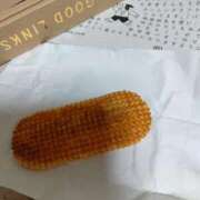 ヒメ日記 2025/02/27 11:02 投稿 まり 即アポマダム～名古屋店～