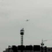 ヒメ日記 2026/04/13 10:04 投稿 まり 即アポマダム～名古屋店～