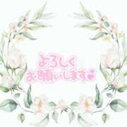ヒメ日記 2026/06/15 10:45 投稿 まり 即アポマダム～名古屋店～