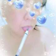 ヒメ日記 2025/01/01 14:01 投稿 まり 即アポ奥さん〜名古屋店〜