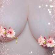 ヒメ日記 2025/01/02 12:41 投稿 まり 即アポ奥さん〜名古屋店〜