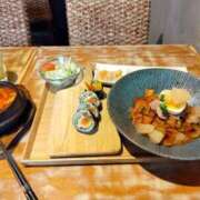 ヒメ日記 2025/03/04 13:32 投稿 まり 即アポ奥さん〜名古屋店〜