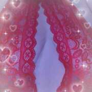 ヒメ日記 2025/03/17 14:21 投稿 まり 即アポ奥さん〜名古屋店〜