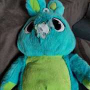 ヒメ日記 2025/05/27 09:21 投稿 まり 即アポ奥さん〜名古屋店〜