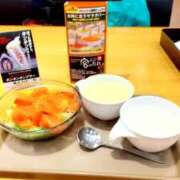 まり 脳が死んでる 即アポ奥さん〜名古屋店〜