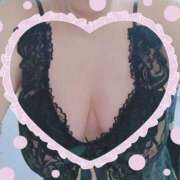 まり 寒いね～～ぇ 即アポ奥さん〜名古屋店〜