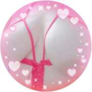 まり 寒いわぁ～～ 即アポ奥さん〜名古屋店〜