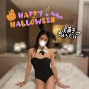 ヒメ日記 2025/11/01 05:42 投稿 サラサ SCREEN(スクリーン)