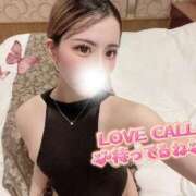 ヒメ日記 2025/11/02 01:33 投稿 サラサ SCREEN(スクリーン)