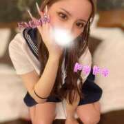 ヒメ日記 2025/11/02 23:48 投稿 サラサ SCREEN(スクリーン)