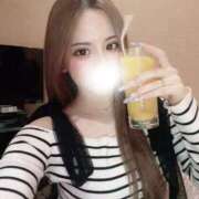 ヒメ日記 2025/11/03 02:33 投稿 サラサ SCREEN(スクリーン)