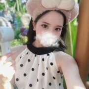 サラサ ‼️最終日‼️ SCREEN(スクリーン)