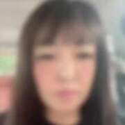 ヒメ日記 2024/07/11 17:25 投稿 くるみ 熟女の風俗最終章 本厚木店