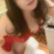 ヒメ日記 2024/12/13 12:44 投稿 くるみ 熟女の風俗最終章 本厚木店