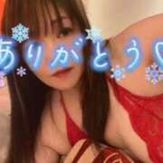 ヒメ日記 2024/12/18 21:19 投稿 くるみ 熟女の風俗最終章 本厚木店