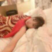 ヒメ日記 2024/12/22 11:59 投稿 くるみ 熟女の風俗最終章 本厚木店