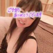 ヒメ日記 2025/01/03 09:50 投稿 くるみ 熟女の風俗最終章 本厚木店