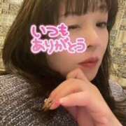 ヒメ日記 2025/01/06 10:20 投稿 くるみ 熟女の風俗最終章 本厚木店