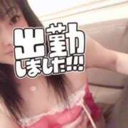 ヒメ日記 2025/01/06 15:25 投稿 くるみ 熟女の風俗最終章 本厚木店