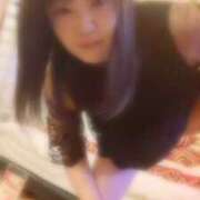 ヒメ日記 2025/01/15 22:31 投稿 くるみ 熟女の風俗最終章 本厚木店