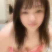 ヒメ日記 2025/01/17 09:06 投稿 くるみ 熟女の風俗最終章 本厚木店