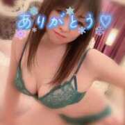 ヒメ日記 2025/01/26 16:57 投稿 くるみ 熟女の風俗最終章 本厚木店