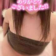 ヒメ日記 2025/01/29 23:34 投稿 くるみ 熟女の風俗最終章 本厚木店