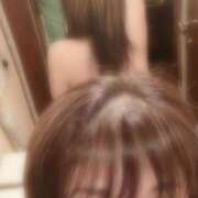 ヒメ日記 2025/02/01 21:01 投稿 くるみ 熟女の風俗最終章 本厚木店