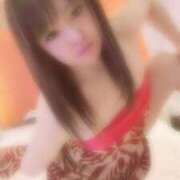 ヒメ日記 2025/02/05 07:55 投稿 くるみ 熟女の風俗最終章 本厚木店