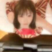 ヒメ日記 2025/02/05 18:22 投稿 くるみ 熟女の風俗最終章 本厚木店