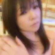 ヒメ日記 2025/02/13 23:05 投稿 くるみ 熟女の風俗最終章 本厚木店