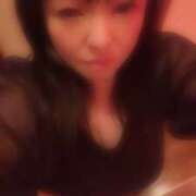 ヒメ日記 2025/03/09 23:03 投稿 くるみ 熟女の風俗最終章 本厚木店