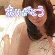 ヒメ日記 2025/03/15 02:26 投稿 くるみ 熟女の風俗最終章 本厚木店