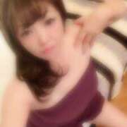 ヒメ日記 2025/04/02 22:24 投稿 くるみ 熟女の風俗最終章 本厚木店