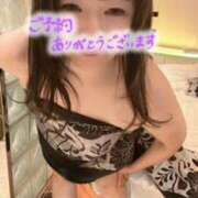 ヒメ日記 2025/04/11 20:50 投稿 くるみ 熟女の風俗最終章 本厚木店