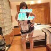 ヒメ日記 2025/04/12 16:34 投稿 くるみ 熟女の風俗最終章 本厚木店