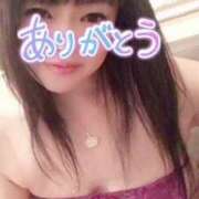 ヒメ日記 2025/04/22 01:32 投稿 くるみ 熟女の風俗最終章 本厚木店