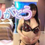 ヒメ日記 2025/05/05 01:48 投稿 くるみ 熟女の風俗最終章 本厚木店