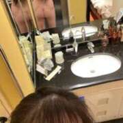 ヒメ日記 2025/05/15 11:35 投稿 くるみ 熟女の風俗最終章 本厚木店