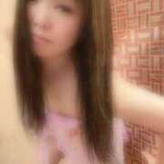 ヒメ日記 2025/06/10 21:37 投稿 くるみ 熟女の風俗最終章 本厚木店