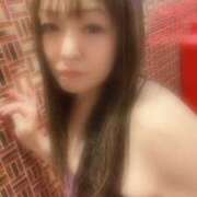 ヒメ日記 2025/06/12 22:18 投稿 くるみ 熟女の風俗最終章 本厚木店