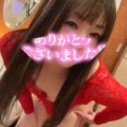 ヒメ日記 2025/06/13 02:42 投稿 くるみ 熟女の風俗最終章 本厚木店