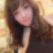 ヒメ日記 2025/06/15 23:32 投稿 くるみ 熟女の風俗最終章 本厚木店