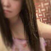 ヒメ日記 2025/06/16 17:38 投稿 くるみ 熟女の風俗最終章 本厚木店