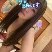 ヒメ日記 2025/06/18 12:41 投稿 くるみ 熟女の風俗最終章 本厚木店