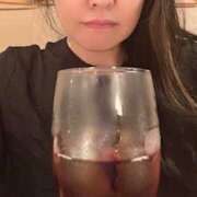 ヒメ日記 2025/06/23 18:55 投稿 くるみ 熟女の風俗最終章 本厚木店