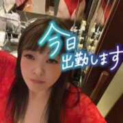 ヒメ日記 2025/06/30 10:55 投稿 くるみ 熟女の風俗最終章 本厚木店