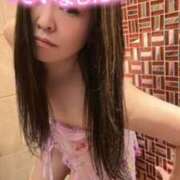 ヒメ日記 2025/07/01 21:51 投稿 くるみ 熟女の風俗最終章 本厚木店